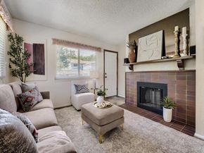 1272 S Troy Street, Aurora CO 80012