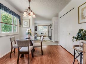 1272 S Troy Street, Aurora CO 80012