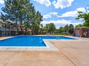 1272 S Troy Street, Aurora CO 80012