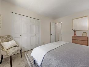 1272 S Troy Street, Aurora CO 80012