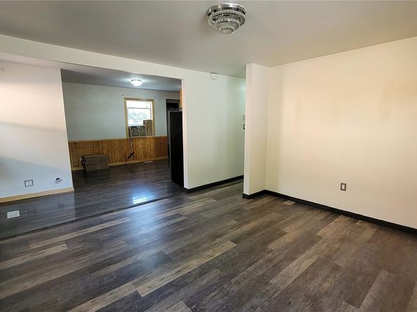 1781 Rowena Street, Thornton CO 80229