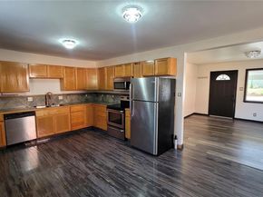 1781 Rowena Street, Thornton CO 80229