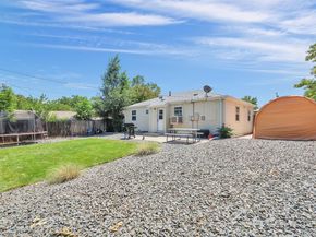 1781 Rowena Street, Thornton CO 80229