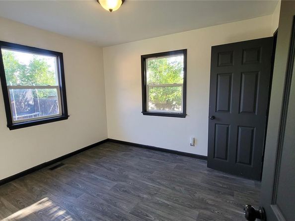1781 Rowena Street, Thornton CO 80229