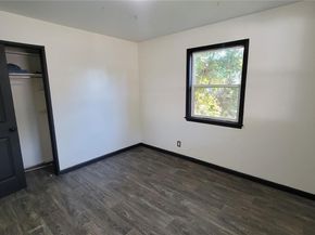 1781 Rowena Street, Thornton CO 80229