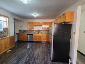 1781 Rowena Street, Thornton CO 80229