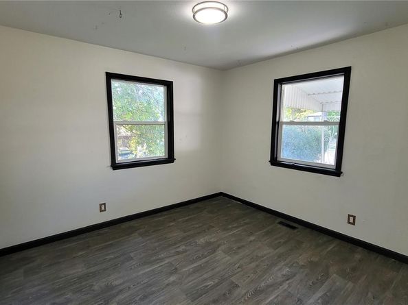 1781 Rowena Street, Thornton CO 80229
