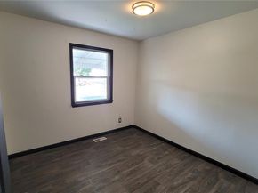 1781 Rowena Street, Thornton CO 80229
