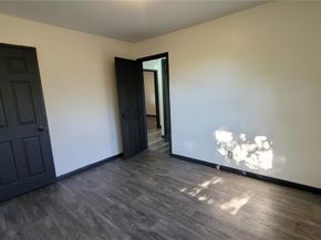 1781 Rowena Street, Thornton CO 80229
