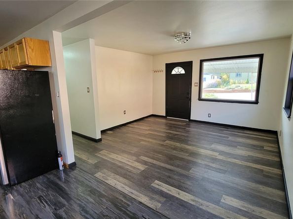 1781 Rowena Street, Thornton CO 80229