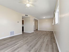 1297 Worchester Street, Aurora CO 80011