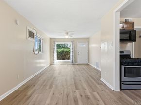 1297 Worchester Street, Aurora CO 80011