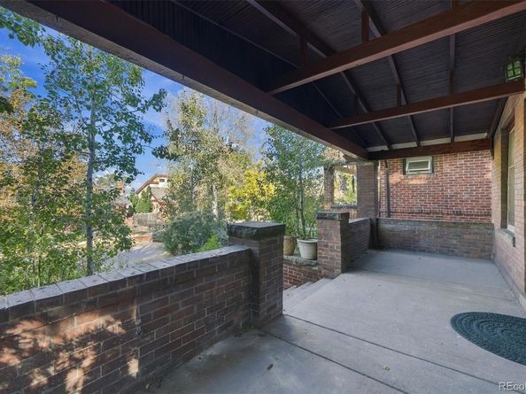 314 S Clarkson Street, Denver CO 80209