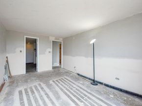 799 Dahlia Street 601, Denver CO 80220