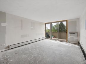 799 Dahlia Street 601, Denver CO 80220