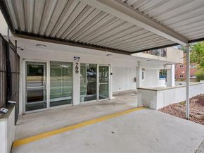 799 Dahlia Street 601, Denver CO 80220