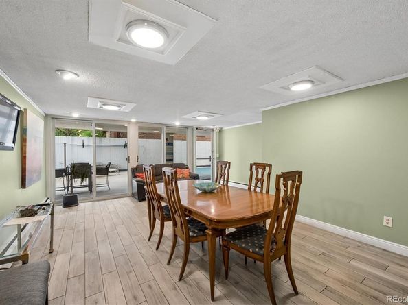 799 Dahlia Street 601, Denver CO 80220