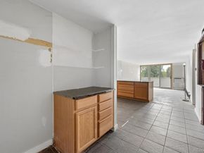 799 Dahlia Street 601, Denver CO 80220