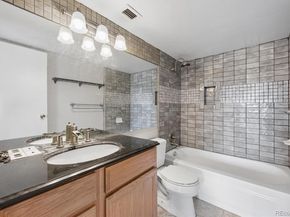 799 Dahlia Street 601, Denver CO 80220
