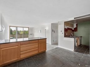 799 Dahlia Street 601, Denver CO 80220