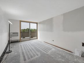 799 Dahlia Street 601, Denver CO 80220