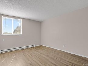 Undisclosed Address #4580790, Aurora CO 80013