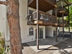 Undisclosed Address #4580790, Aurora CO 80013