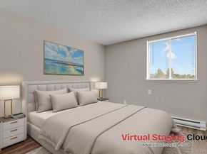 Undisclosed Address #4580790, Aurora CO 80013