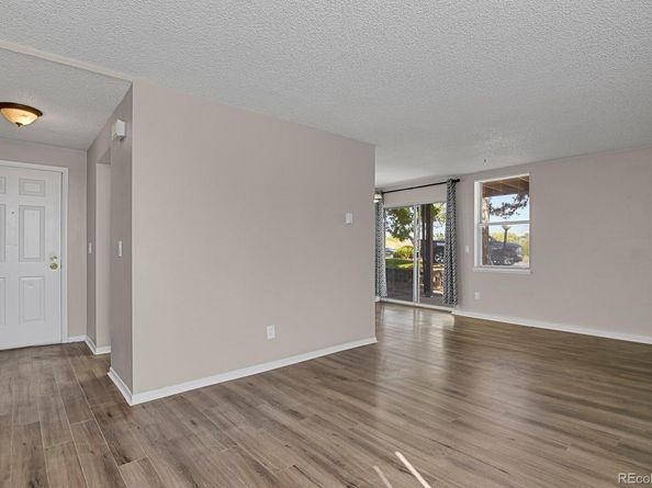 Undisclosed Address #4580790, Aurora CO 80013