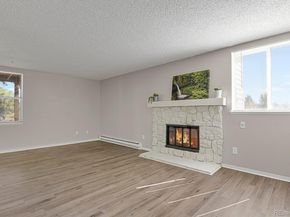 Undisclosed Address #4580790, Aurora CO 80013