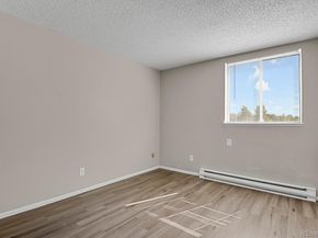 Undisclosed Address #4580790, Aurora CO 80013