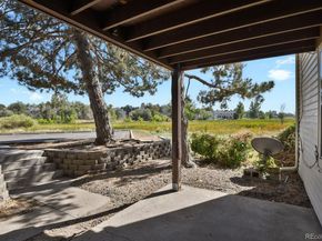 Undisclosed Address #4580790, Aurora CO 80013