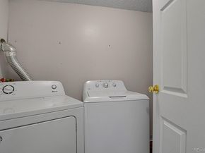 Undisclosed Address #4580790, Aurora CO 80013