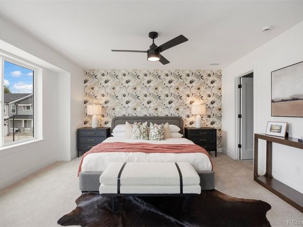 4000 Upham Street, Wheat Ridge CO 80033
