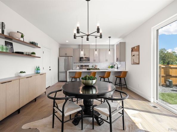 4000 Upham Street, Wheat Ridge CO 80033