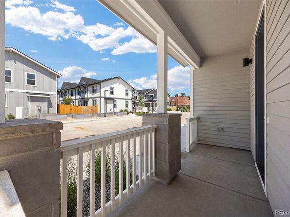 4000 Upham Street, Wheat Ridge CO 80033