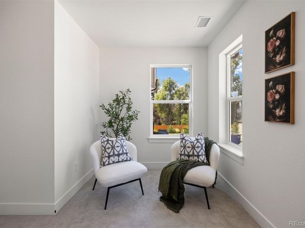 4000 Upham Street, Wheat Ridge CO 80033
