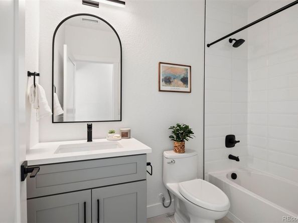 4000 Upham Street, Wheat Ridge CO 80033