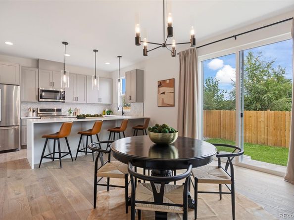 4000 Upham Street, Wheat Ridge CO 80033