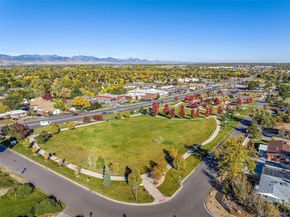 4000 Upham Street, Wheat Ridge CO 80033