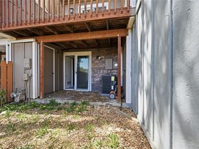1268 S Idalia Street, Aurora CO 80017