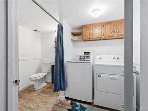 1268 S Idalia Street, Aurora CO 80017