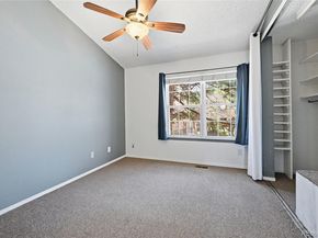 1268 S Idalia Street, Aurora CO 80017