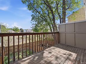 1268 S Idalia Street, Aurora CO 80017
