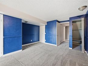 1268 S Idalia Street, Aurora CO 80017