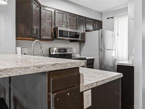 1268 S Idalia Street, Aurora CO 80017