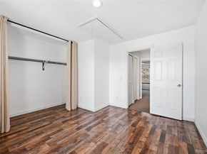 1268 S Idalia Street, Aurora CO 80017