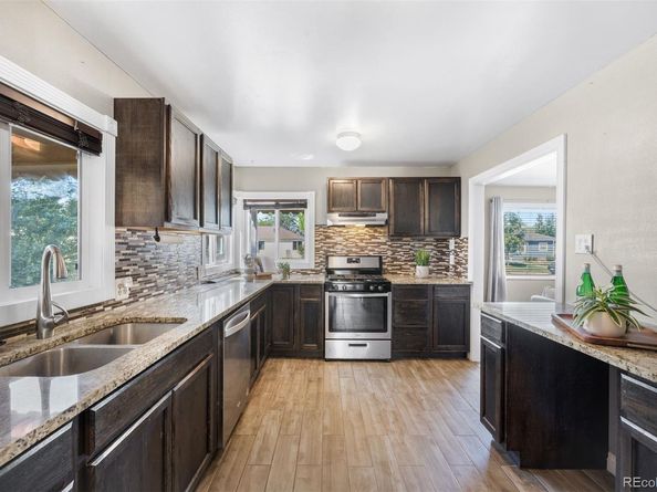 808 S Umatilla Way, Denver CO 80223