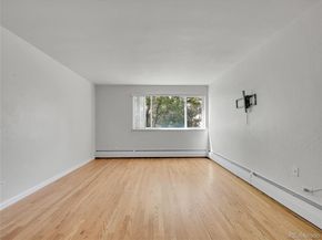 1056 N Marion Street 202, Denver CO 80218