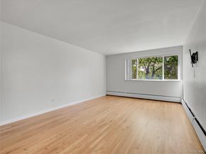 1056 N Marion Street 202, Denver CO 80218